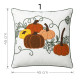 Cushion